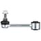 Delphi Suspension Stabilizer Bar Link, Tc5398 TC5398 - alternate 1